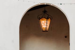 Fallbrook Estate by Wedgewood Weddings - 43