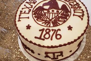Cakes by Cathy Young - 15