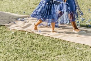 JMS Tents & Party Rentals - 64