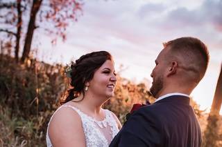 Jaclyn Shaw Photography - 26