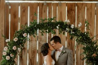 Kate Campbell Floral - 37