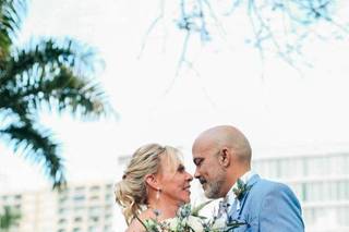 Impress by Marlene - 22