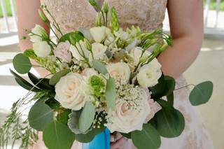 dietz falls florist - 13