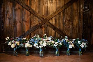 Erin Ashley Design - 12