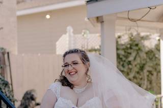 Raelen Photography - 18
