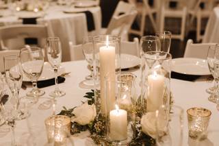 Wilkins Weddings - 6