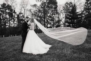 Confetti Events - 23