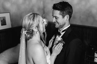 Brindamour Photography - 14