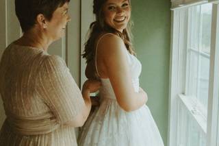 Lucy Anne Photography - 8