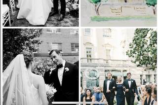 Elizabeth Fogarty - 38