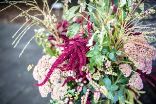 Local Color Flowers - 25