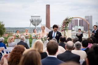 MothLight Photography - 6