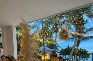 L&L Your Wedding Planner Tulum - 19