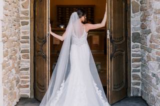 Lindsey Ford Photography, LLC - 9