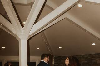 Boulder Creek by Wedgewood Weddings - 25