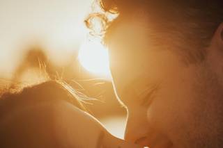 Long Yau Photography - 80