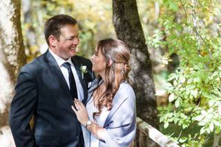 Carrie Kacen Makeup & Hair Artistry - 104