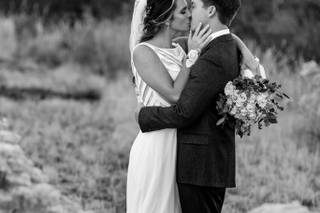 Tyler Freear Photography - 42