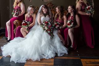 MVPhotography - 90