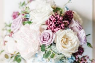KW Wedding Flowers - 18