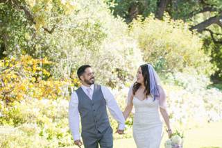 Sheryl Bale Photography - 100