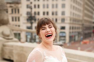 Meghan Harrison Photography - 17