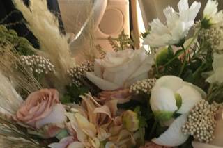 The Never Ending Flower Farm - 31
