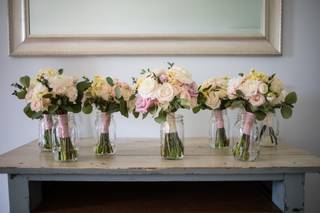 Affordable Arrangements - 37