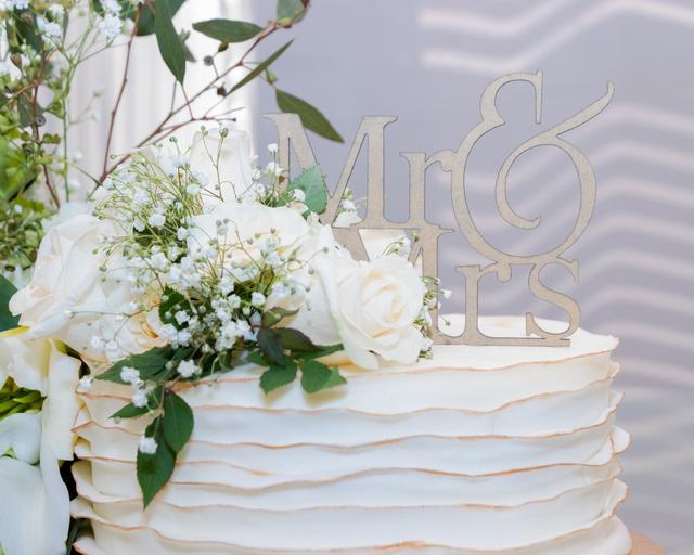 I&M Bakers - 3