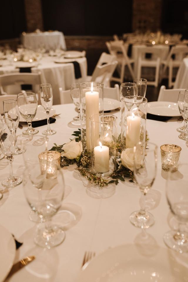 Wilkins Weddings - 2