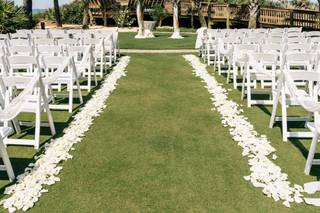 Hammock Dunes Club - 13