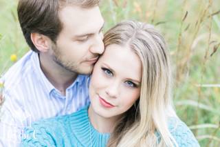 Darbi G. Photography 1