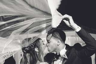 227PHOTO - 9