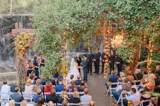 Wedding Nature Photography - 38
