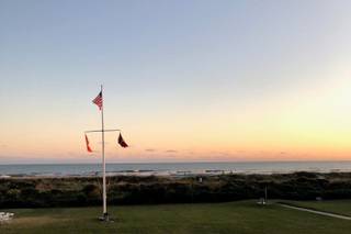 The Citadel Beach Club - 17