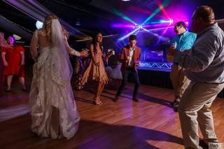 MarkE Photography - 26