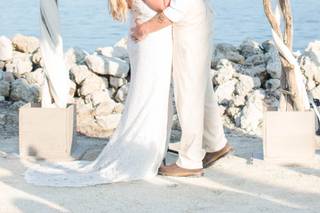 Claudia Amalia Photography - 59