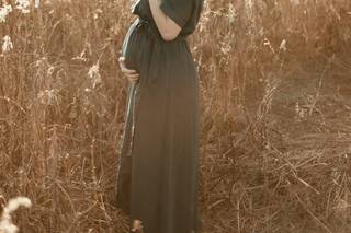 Jiana Taylor Photography - 6
