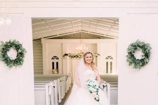 Far More Photography LLC - 33