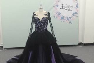 Brides & Tailor - 73