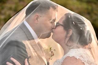 Love Story Photography - 50