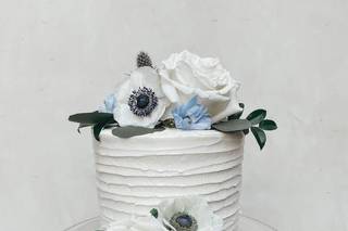 Flowers by Jordan Marie - 54