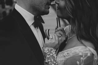Leigh Photography - 10