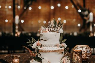 Mady Bell Events - 41