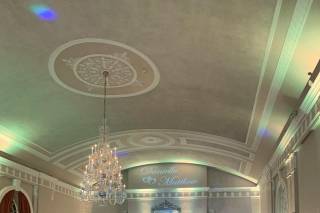 Moxie Events - 42