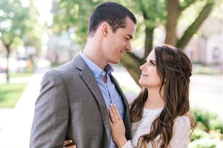 Nicole Dingman Photography - 10
