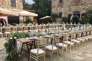 Exclusive Italy Weddings - 85