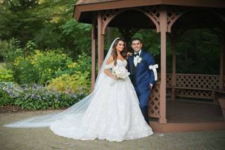 Katerina Bocci Designs - 55