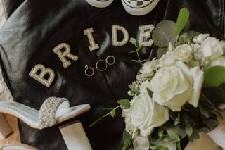 Nicole Silver Events - 57