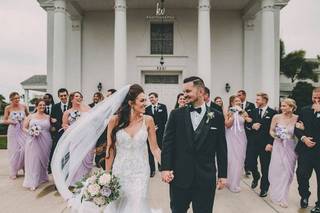 KV Photography - 82